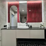 Apartment Silesia Prime Global Centrum Kattowitz