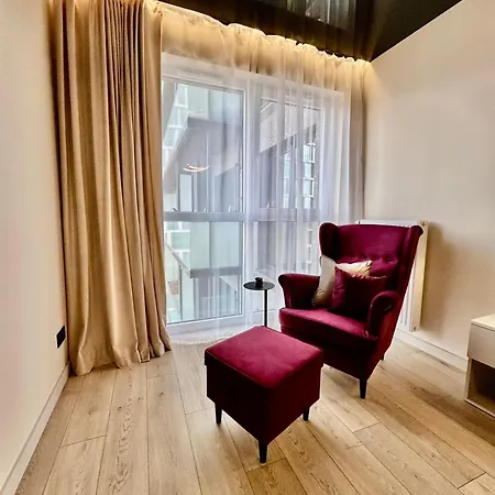 Silesia Prime Global Centrum