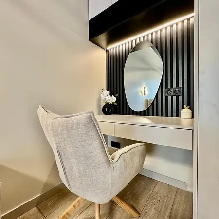 Silesia Prime Global Centrum *