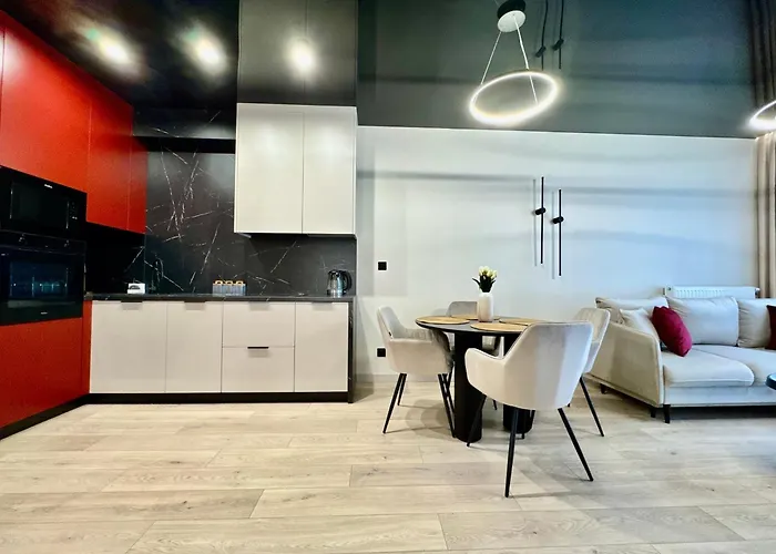 Silesia Prime Global Centrum *