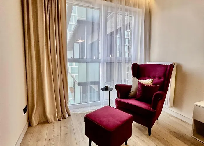 Silesia Prime Global Centrum