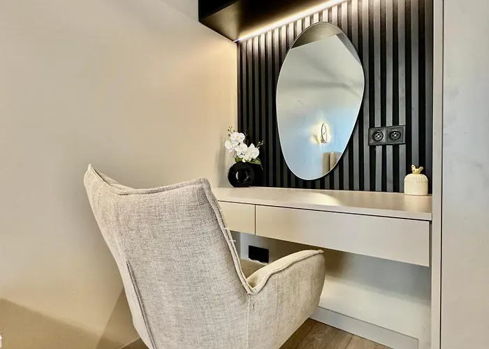 Silesia Prime Global Centrum *